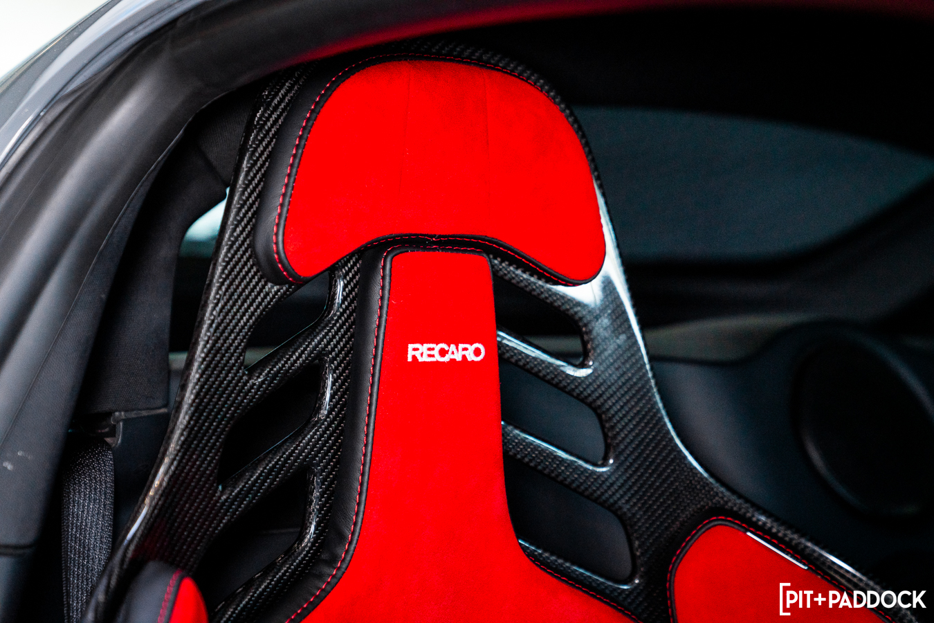 Dodge Viper SRT-10 by Eat Sleep Race