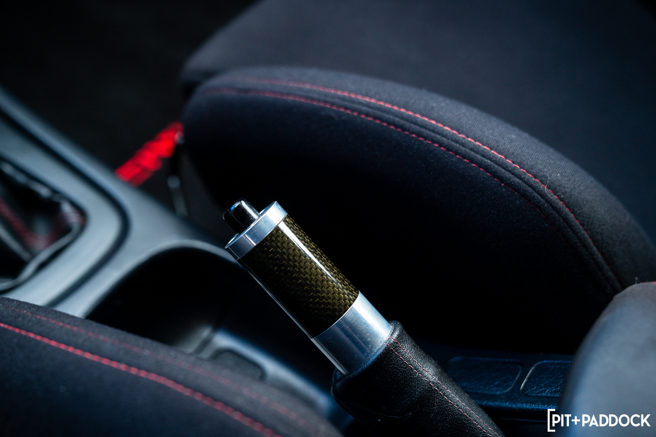 1990 Honda Civic DX by Eric Britton