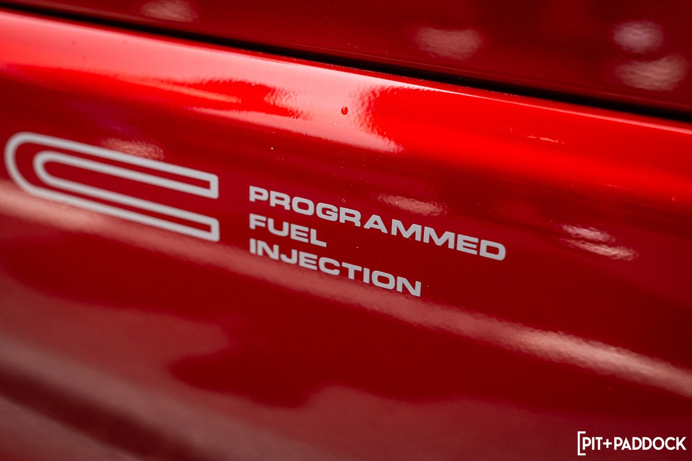 1990 Honda Civic DX by Eric Britton