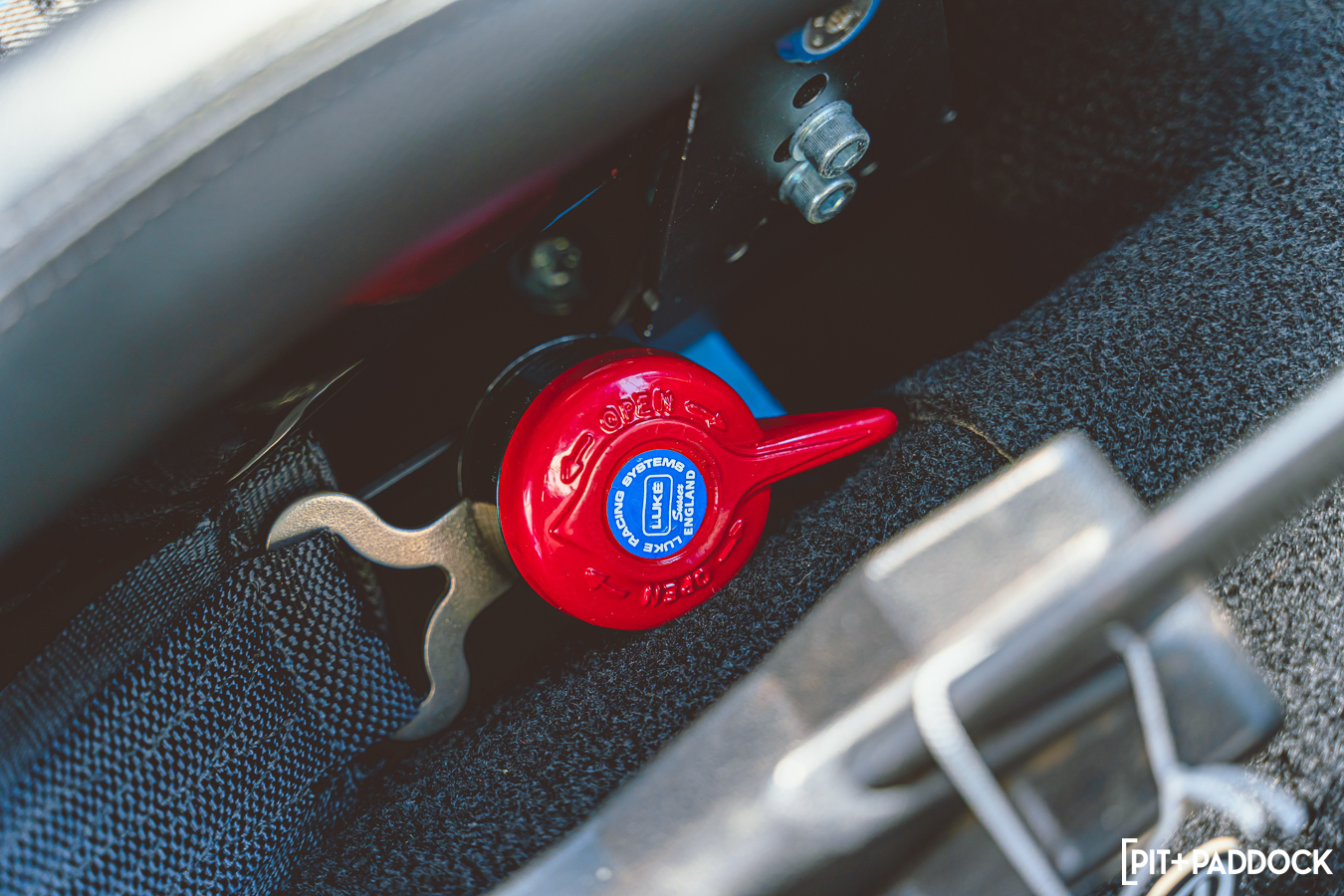 1978 Volkswagen Scirocco GL by Jay McToldridge