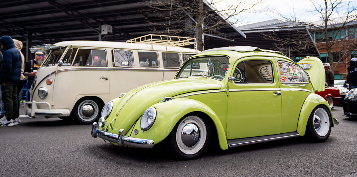 Sitemapcdatahttpswusdreferenzcomvw Bug And Bus