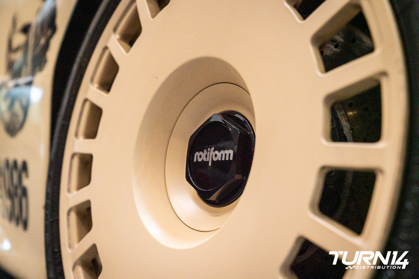 Mercedes-Benz 190E DTM Tribute by FCP Euro