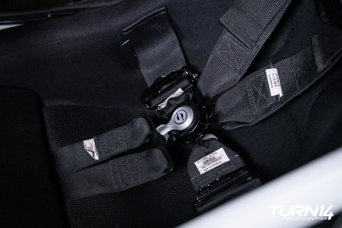 Mercedes-Benz 190E DTM Tribute by FCP Euro