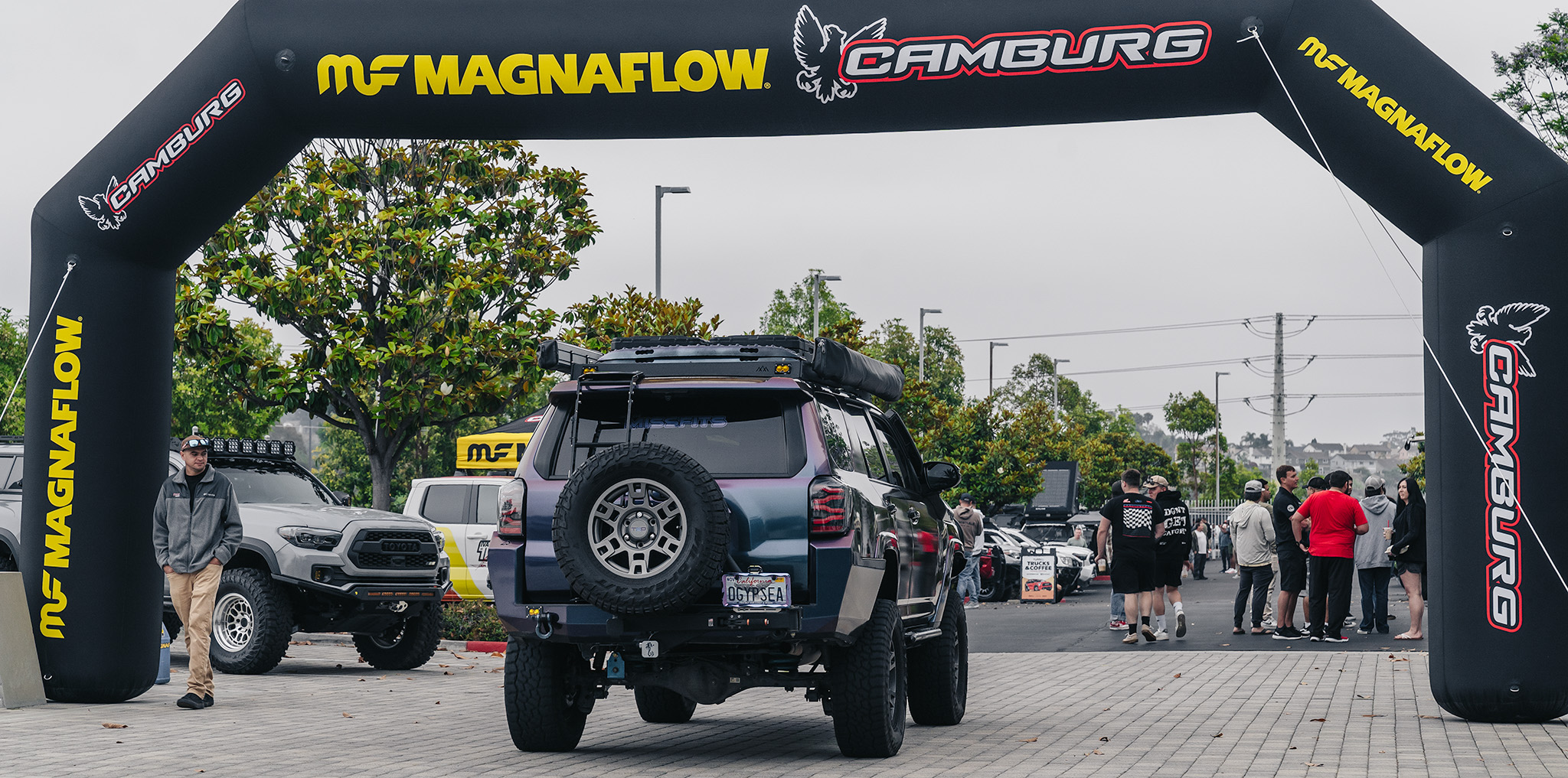 25_t14_events_trucks_coffee_toyota_edition-header2