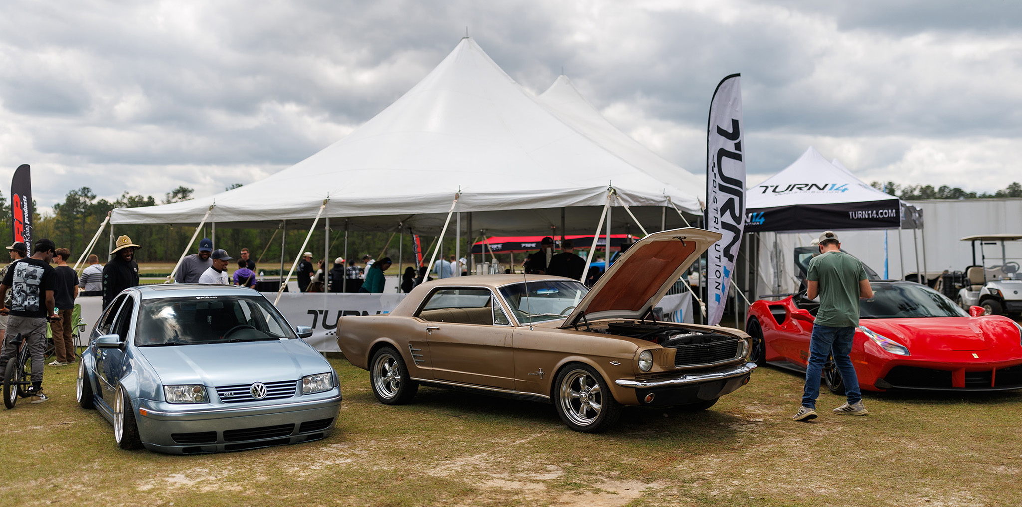 25_t14_gridlife_midwest_festival-header2