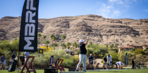 Teeing Up the Week: Turn 14 Distribution and Partners’ SEMA Kickoff Golf Tournament Delivers Big Swings and Bigger Connections