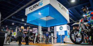 Turn 14 Distribution Sets the Pace for AIMExpo 2026 with Innovation, Industry Momentum, and Community Connection