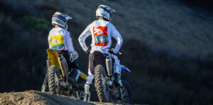 More Than a Milestone: Answer Racing Celebrates 50 Years with a Limited Edition Line