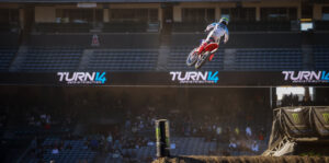 Anaheim, Adrenaline, and Aftermarket: The AIMExpo 2026 Recap