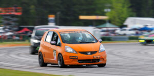 Turn 14 Distribution Returns to GRIDLIFE for an Even Bigger 2026