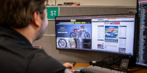 Eating Our Own Cooking: Building E-Commerce with the Turn 14 Distribution API